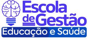 Escola de Gestão