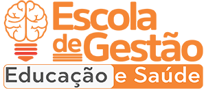 Escola de Gestão